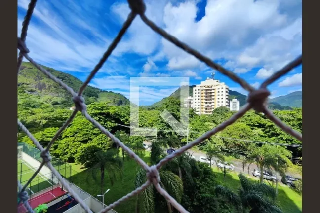 Imagem Apartamento à Venda - Recreio, 3 Quartos, 75 m2