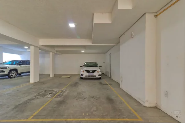 Imagem VIVC 339 Apto 610371008-101 - Apartamento à venda no bairro Vila Ipiranga - Porto Alegre/RS