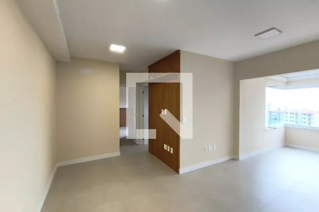 Imagem Apartamento à Venda - Ipiranga, 2 Quartos, 83 m2
