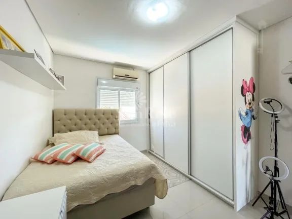 Imagem Casa à venda em Alphaville, Alpha llI 360 m² por R$ 2.500.000 - Santana de Parnaíba/SP