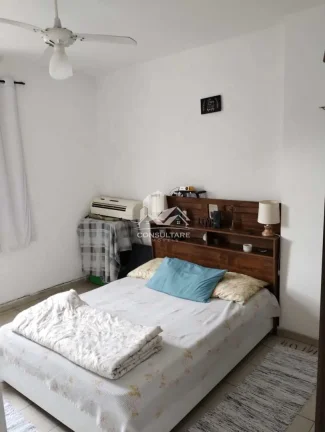 Imagem Apto 1 dorm no Itararé R$215 mil, Cod 23878 FSM