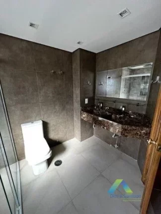 Imagem VILA ANDRADE Apartamento, 180 M², 3 suítes, 4 vagas, lazer completo com ótima localização e valor !!!