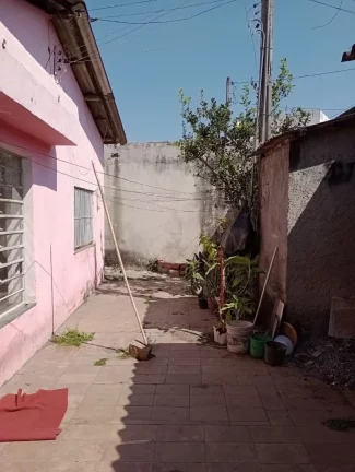 Imagem Casa com 2 dormitórios à venda, 80 m² por R$ 800.000,00 - Centro - Poá/SP