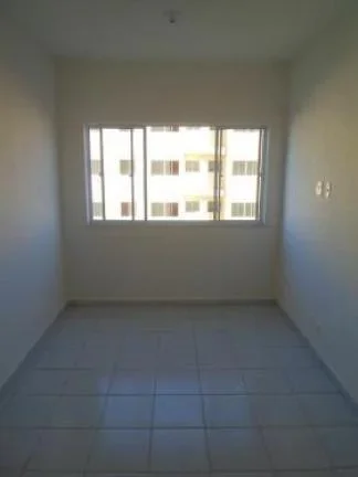 Imagem Apartamento 2 dormitórios para Venda em Teresina, Santa Maria, 2 dormitórios, 1 banheiro, 1 vaga