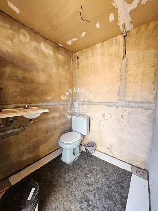 Imagem Casa a Venda no bairro Jardim Orestes Lopes de Camargo - Ribeirão Preto, SP