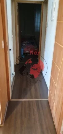 Imagem Ótimo Sobrado à Venda no bairro Santa Terezinha em São Bernardo