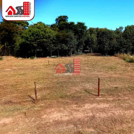 Imagem Terreno, Matão, Pirassununga - R$ 180 mil, Cod: 19