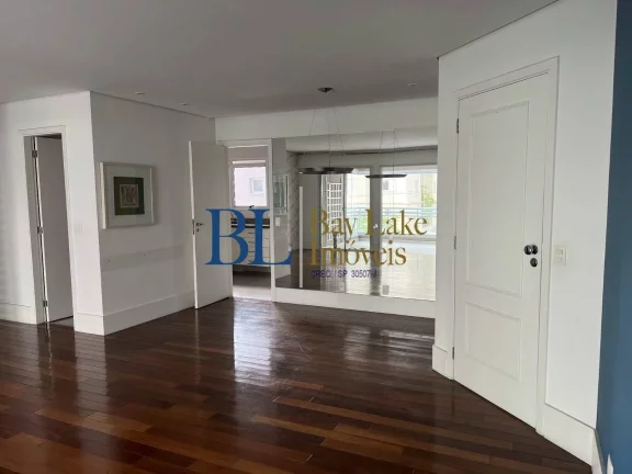 Imagem Mooca Condomínio Clube – 126m², 3 suítes e varanda com churrasqueira