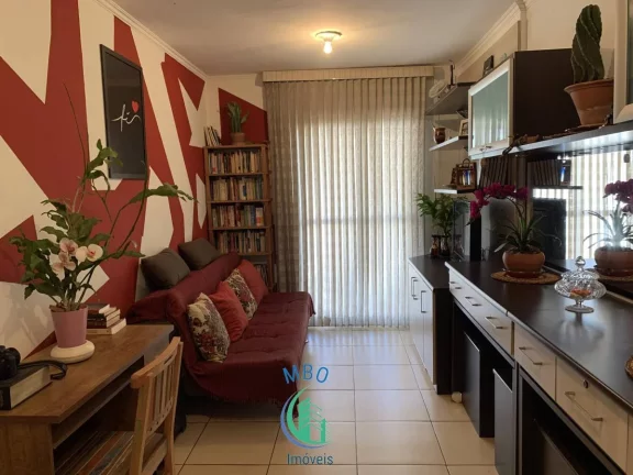 Cobertura com 2 quartos, à venda em São Paulo, Condomínio Jequirituba