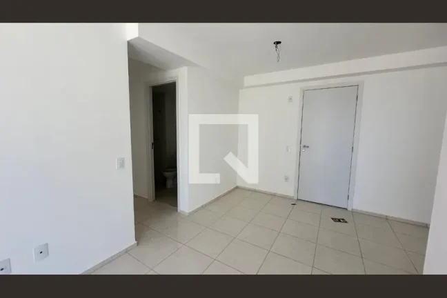 Imagem Apartamento à Venda - Vargem Pequena, 2 Quartos, 54 m2