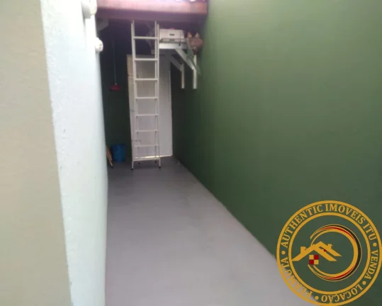 Imagem CASA RESIDENCIAL em SALTO - SP, JARDIM CELANI