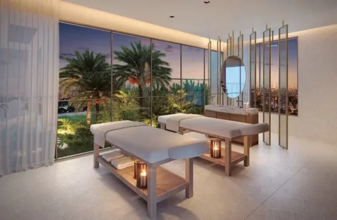 Imagem Apartamento com 3 Quartos à Venda, 178 m² em Jardim América - São Paulo
