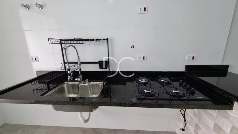 Imagem Campos do Conde - Casa Alto Padrão em Cajuru do Sul, Sorocaba/SP