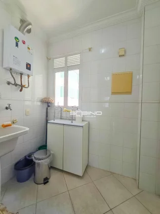 Imagem Apartamento Pé na Areia Frontal a venda, com 3 dormitórios 100m², 2 vagas - em Riviera de São Lourenço Bertioga S/P