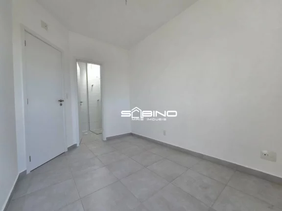 Imagem Cobertura à Venda no condomínio Gardens By Vista Linda, com 3 dormitórios 83m², 2 vaga - na praia da Vista Linda - Bertioga SP