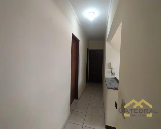 Imagem Casa à Venda por R$1.250.000,00 com 5 dormitórios - Eloy Chaves - Jundiaí/SP