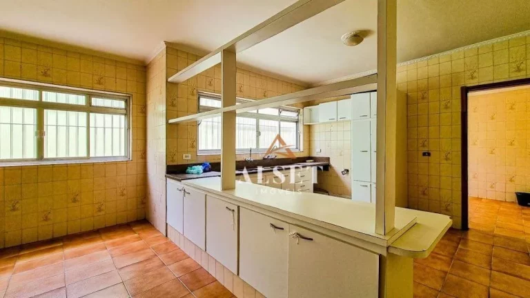 Imagem Sobrado Residencial à venda, Vila Formosa, São Paulo - SO0196.