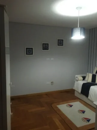 Imagem Sobrado para Venda por R$1.050.000,00 com 300m², 5 dormitórios, 1 suite e 3 vagas - Jardim helena , São paulo / SP - Cód. 12704