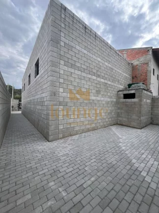 Imagem Casa em Sorocaba