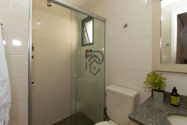 Imagem Apartamento moema pronto para morar