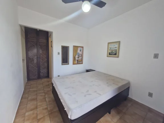Imagem Apartamento a venda excelente localização na praia grande !!!