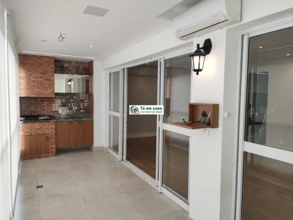 Imagem APARTAMENTO RESIDENCIAL em SÃO JOSÉ DOS CAMPOS - SP, JARDIM DAS INDÚSTRIAS