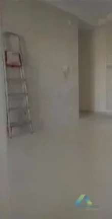 Imagem CAMBUCI Apartamento 36M², 1 dormitório, 1 vaga, ótima localização e valor !!!