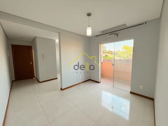 Imagem Apartamento no Floresta com fácil acesso para BR !!