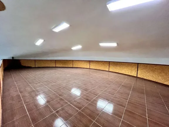 Imagem Loja para alugar em Barbacena, Grogotó, 500m2