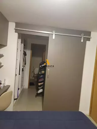 Imagem AV. Malibu - Américas Park - Apartamento 3 quartos melhor ponto da Barra