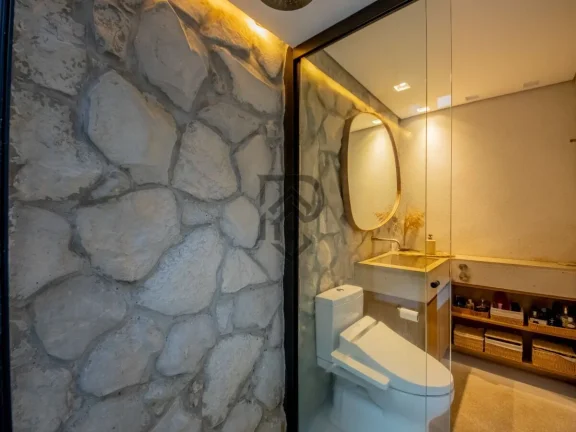 Imagem Apartamento Garden vila madalena pronto para morar
