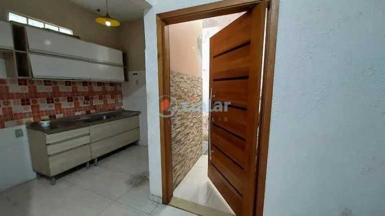 Imagem Casa à venda, Santa Teresa, Rio de Janeiro, RJ