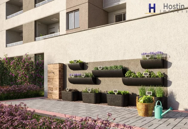 Imagem APARTAMENTO RESIDENCIAL em PENHA - SC, Centro