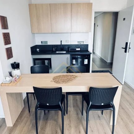 Imagem Residencial IBIZA 2507