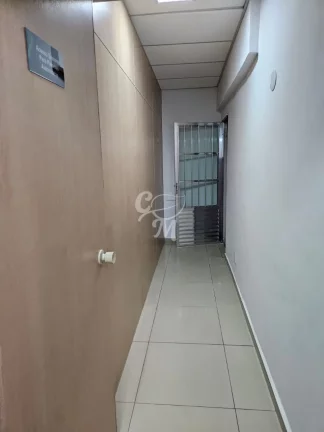 Imagem Excelente oportunidade para investimento!