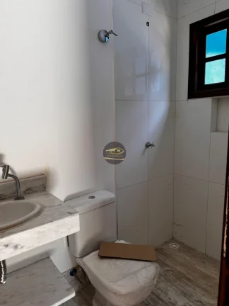 Imagem Olha essa linda oportunidade em condomínio no sertão do cambury