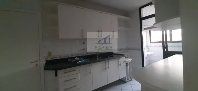 Imagem APARTAMENTO PARA LOCAÇÃO E VENDA NO BROOKLIN
