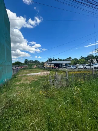 Imagem Terreno com 7 Dormitorio(s) localizado(a) no bairro Querência em Viamão / Rio Grande do Sul Ref.:57580551