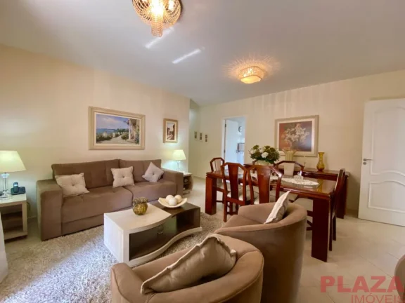 Imagem Sala comercial/residencial para venda na rua 2000