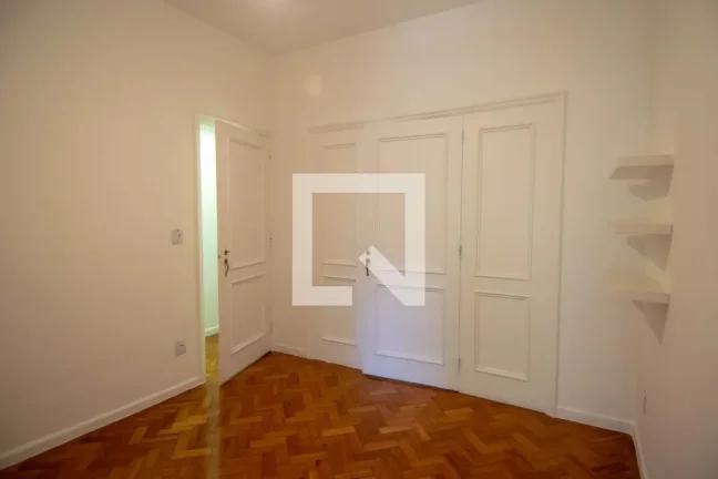 Imagem Apartamento à Venda - Copacabana, 3 Quartos, 90 m2