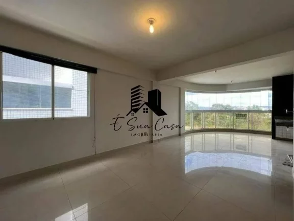 Imagem Apartamento 4 quartos à venda Bairro Castelo Belo Horizonte/MG