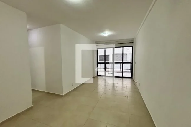 Imagem Apartamento à Venda - Recreio, 3 Quartos, 81 m2