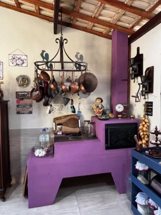Imagem Chácara a venda