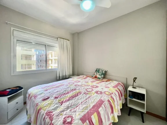 Imagem Apartamento 2 Dormitórios - Bairro Zona Nova