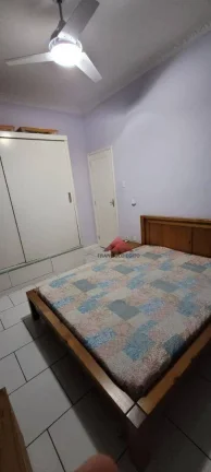 Imagem Apartamento Terreo, 3 quartos