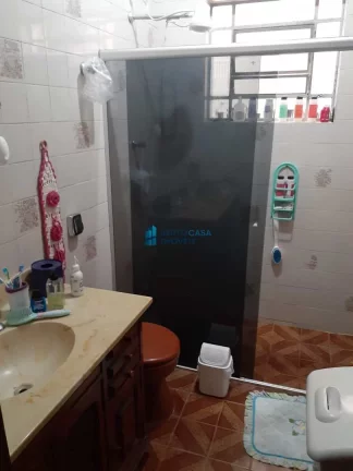 Imagem Casa Padrão