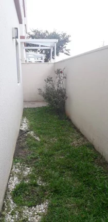 Imagem Apartamento com 3 dormitórios à venda, 79 m² por R$ 405.000,00 - Vila Homero Thon - Santo André/SP