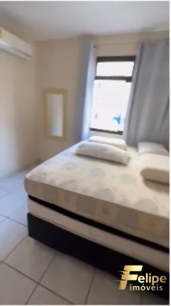 Imagem ÓTIMO APARTAMENTO NO CENTRO DE GUARAPARI / ES