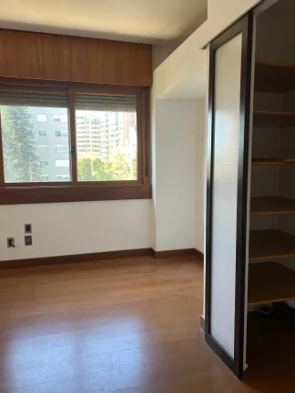 Imagem Apartamento à venda em Porto Alegre, Bela Vista, com 4 quartos, 211m2