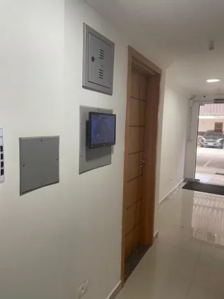 Imagem Apartamento para Venda em São José dos Pinhais, Afonso Pena, 3 dormitórios, 1 suíte, 2 banheiros, 1 vaga